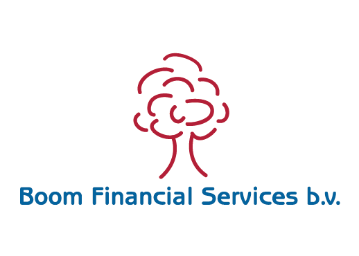 logo_boom_financial_services.png