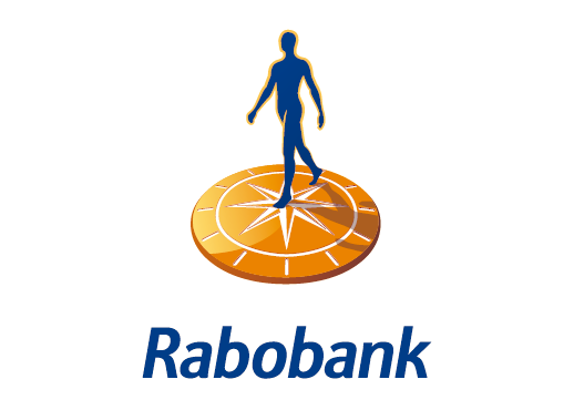 logo_rabobank.png