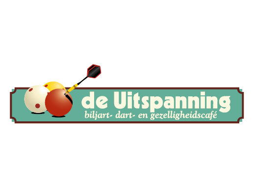 logo_de_uitspanning.png