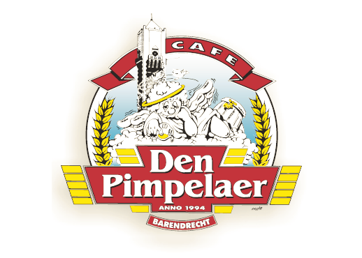 logo_denpimpelaer.png