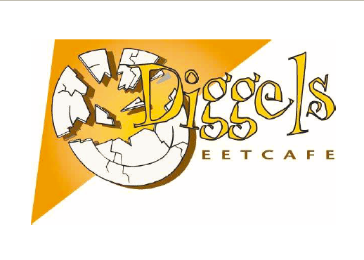 logo_diggels_eetcafe.png