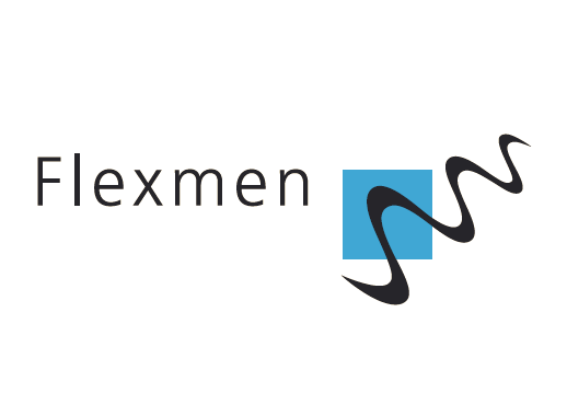logo_flexmen.png