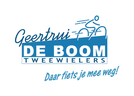 logo_geertrui_de_boom_tweewielers.png