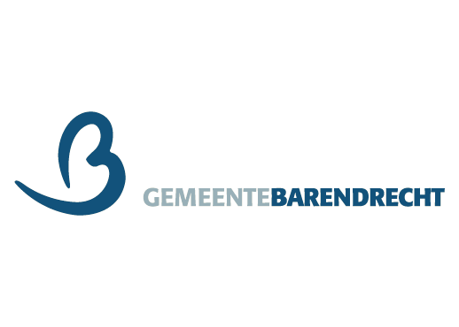 logo_gemeente_barendrecht.png