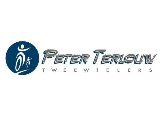 logo_peter_terlouw_tweewielers.png