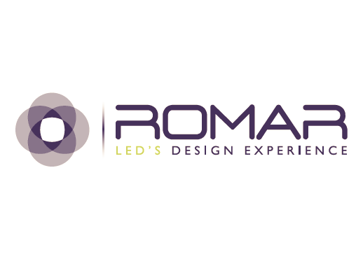 logo_romar.png
