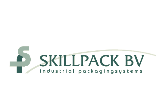 logo_skillpack.png
