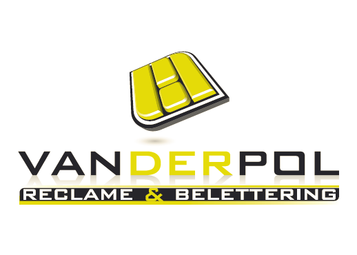 logo_van_der_pol.png