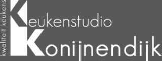 logo-keukenstudio-konijnendijk