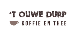 t_ouwe_durp